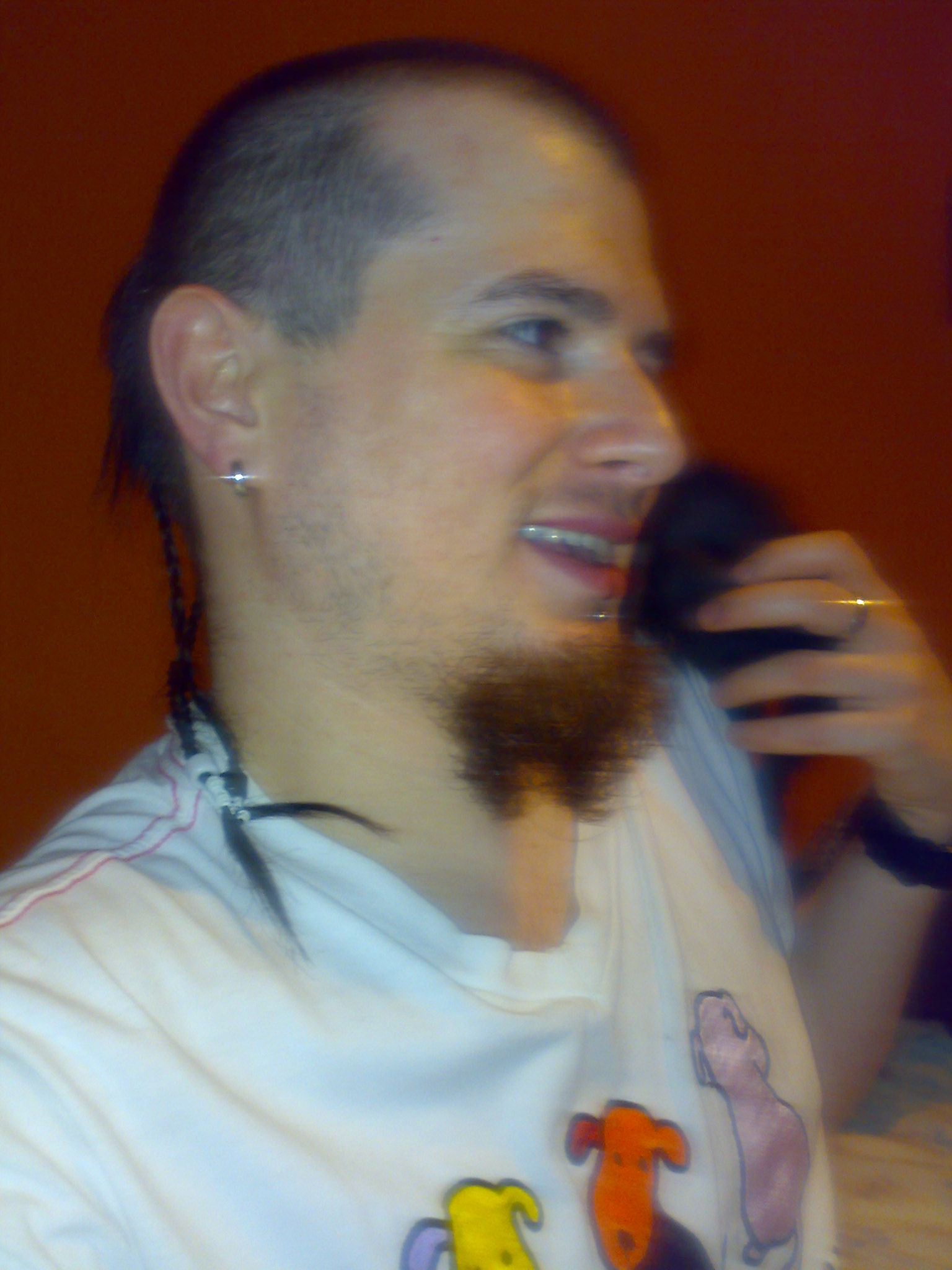 dodojoske-es--princezna-hofeherke.01042009518